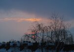 IMG_2297.JPG