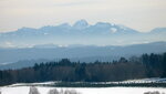 IMG_7237.JPG