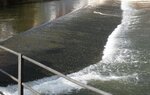 Donauwehr 1.JPG