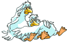 vogel-0131.gif