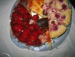 Geburtstag 2.jpg