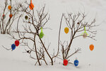 schnee_ostern_1260.jpg schnee_ostern_1260.jpg