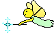 n015.gif n015.gif