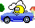 autofahrt.gif