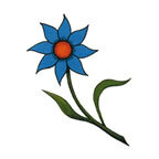 blume_tattoo.jpg blume_tattoo.jpg