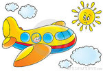 lustiges-flugzeug-thumb1560790.jpg