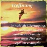 hoffnung.jpg