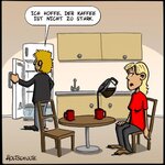 kaffee_zu_stark_465205.jpg