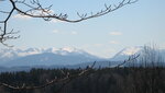 IMG_7514.JPG