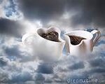kaffee wolke.jpg