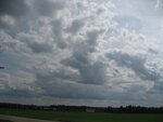 IMG_4985.jpg
