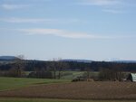 IMG_4982.jpg