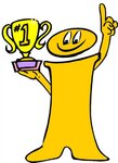 t7a2ef8_impy-pokal.jpg t7a2ef8_impy-pokal.jpg