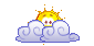 smilie_wet_052.gif