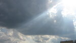 IMG_7563.JPG