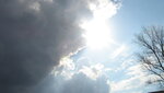 IMG_7559.JPG