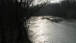 IMG_7578.JPG