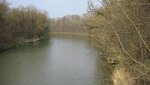 IMG_7580.jpg