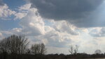 IMG_7560.JPG