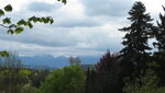 IMG_7680.JPG