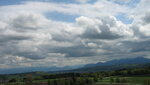 IMG_7675.JPG
