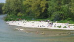 IMG_7777.JPG