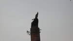 IMG_7789.JPG