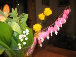 Muttertag 2013 025.jpg