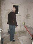 Badsanierung 2066.jpg