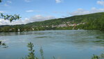 IMG_5370.JPG