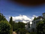IMG_0020.jpg