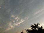 Wolken 1.JPG