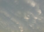 Wolken 2.JPG