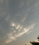 Wolken 3.JPG