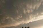 Wolken 4.JPG