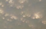 Wolken 5.JPG
