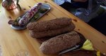 Blütenbutter und Brot.jpg Blütenbutter und Brot.jpg