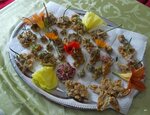 frittierte Blütenköpfe.jpg frittierte Blütenköpfe.jpg