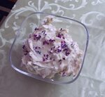 Pilzbutter.jpg Pilzbutter.jpg