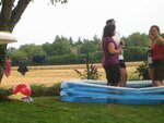 Jul 1013 050.jpg