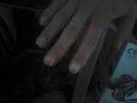 DSC0000008 (1).jpg