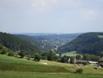 IMG_0034.jpg