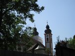 IMG_0451.jpg