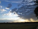 IMG_0493.jpg