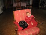 neu 009.jpg