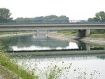 IMG_0591.jpg
