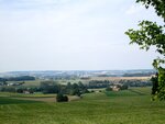 IMG_0745.jpg