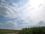 IMG_0735.jpg