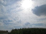 IMG_0737.jpg
