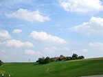 IMG_0747.jpg